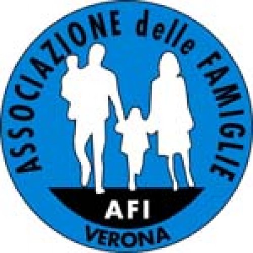 Foto dell'associazione