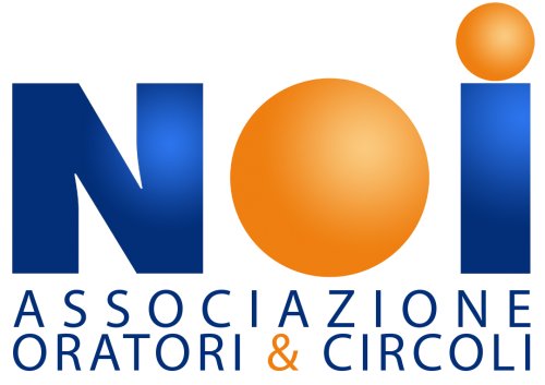 Foto dell'associazione