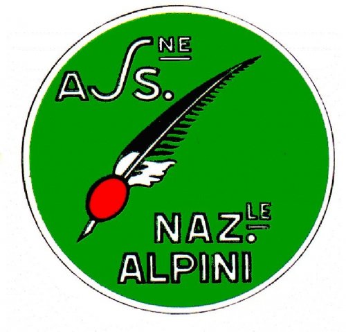 Foto dell'associazione