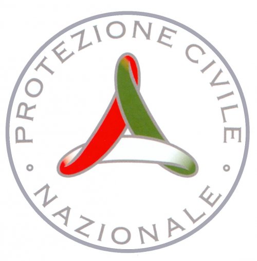 Foto dell'associazione