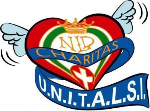 Foto dell'associazione