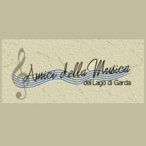 Foto dell'associazione