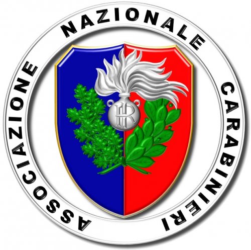 Foto dell'associazione